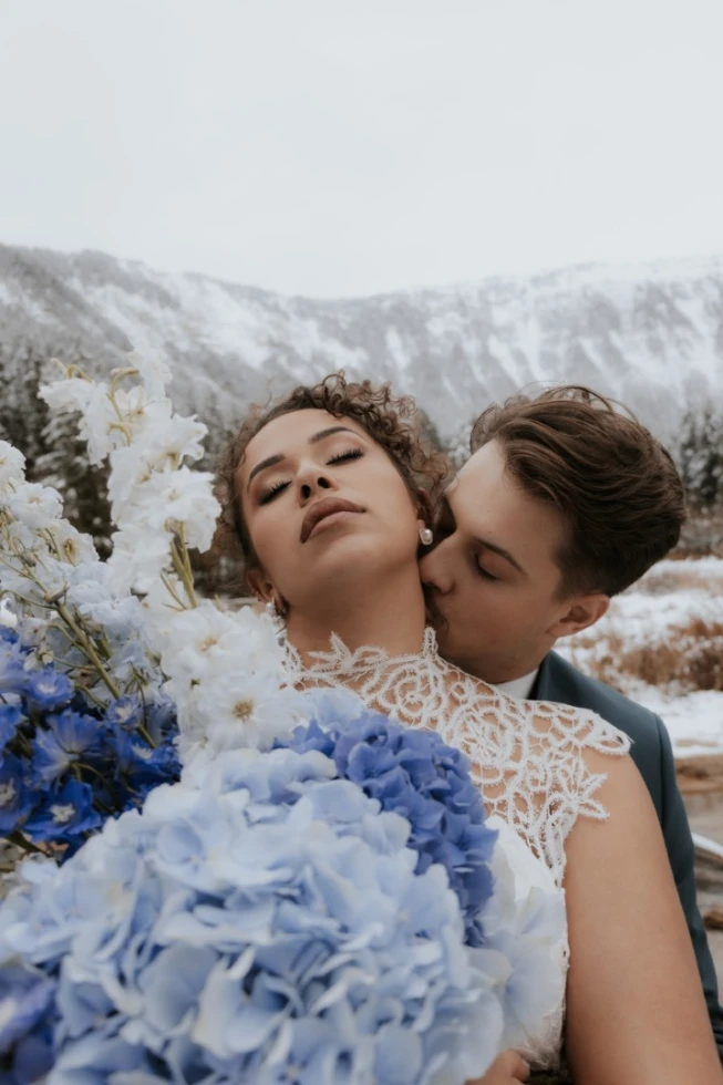 Les Bulles d’Emilie