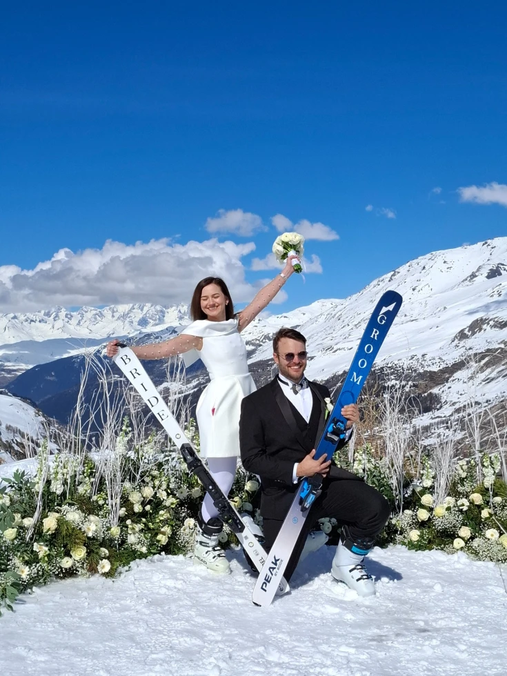 Les Bulles d’Emilie