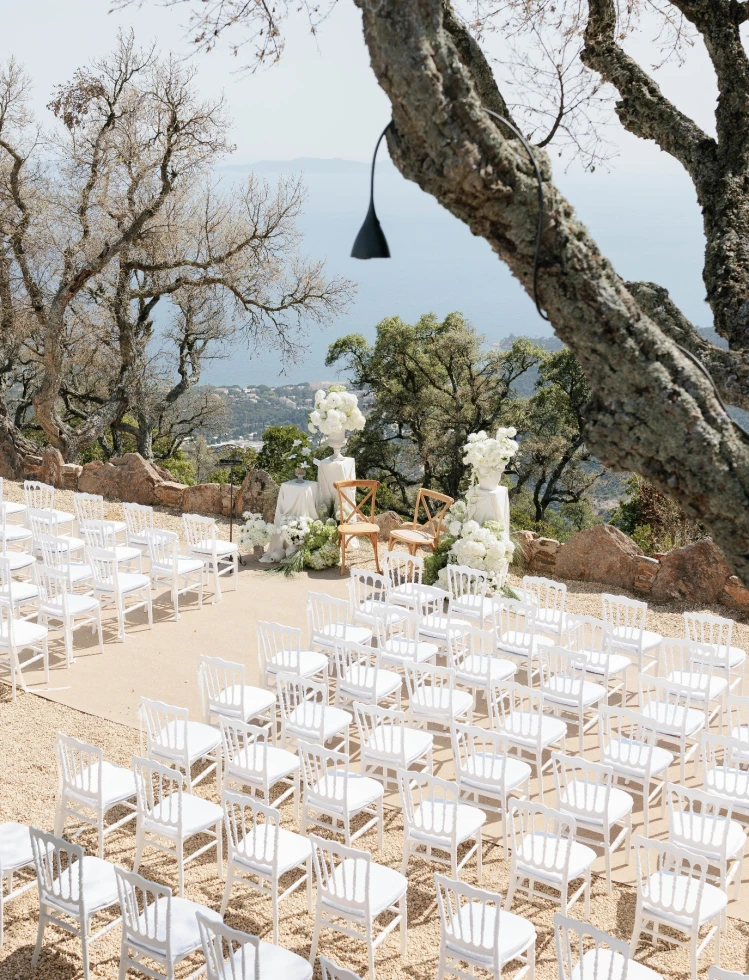 Les Nanas Studio Floral