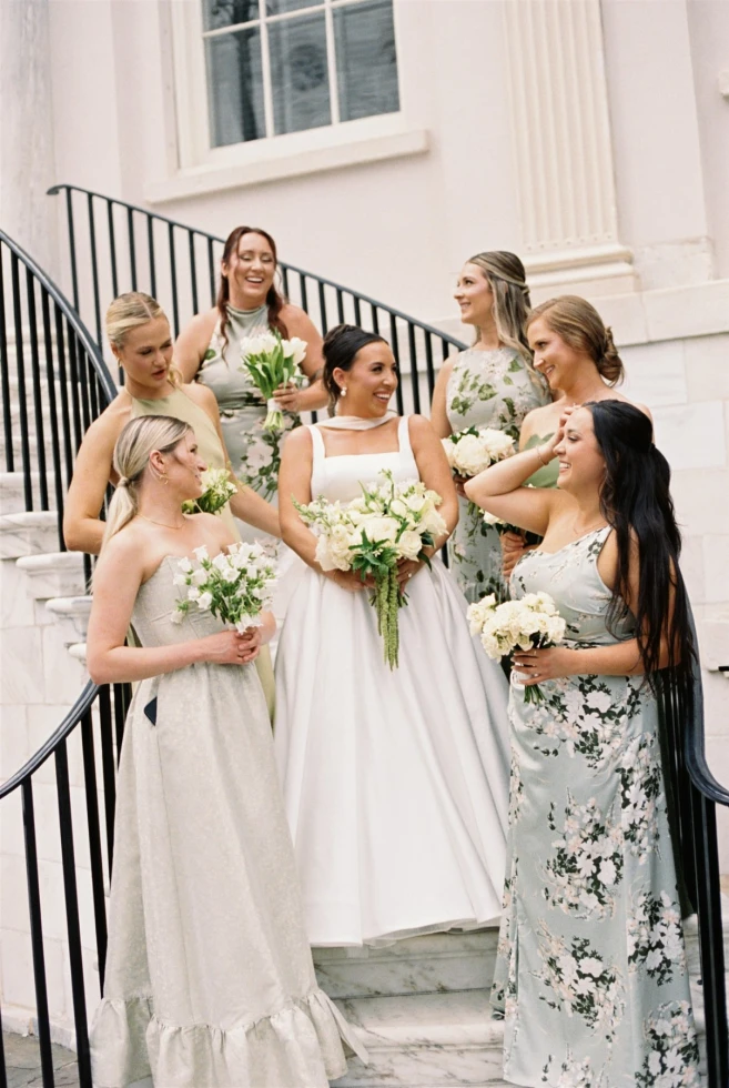 Leslie DeAnn Photography