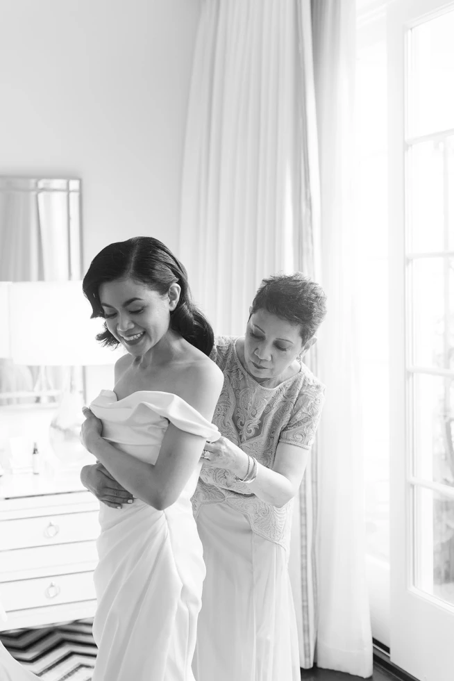 Leslie Joy Photography