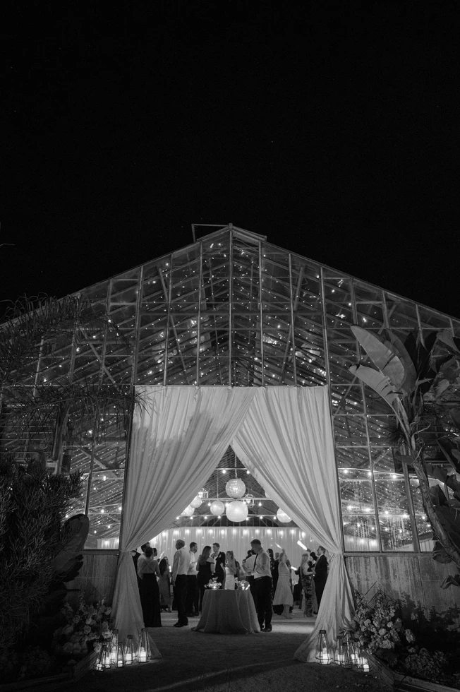 Leslie Joy Photography