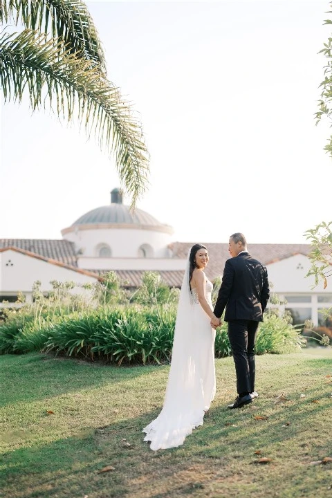 Leslie Joy Photography