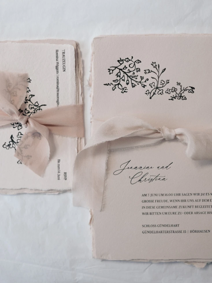LetterWerk
