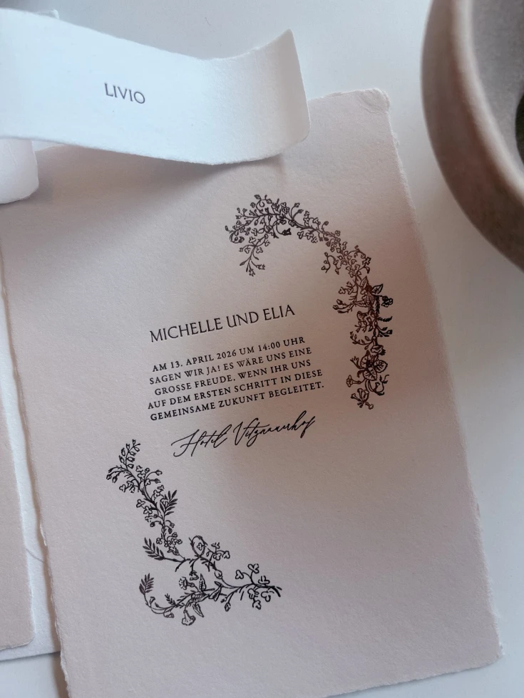 LetterWerk