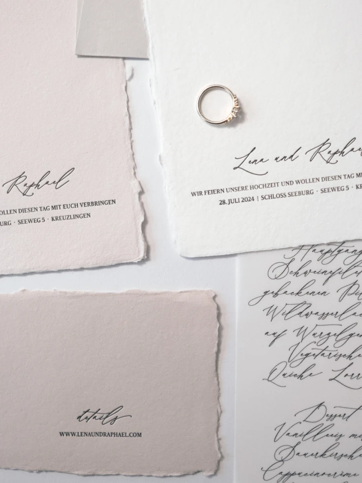 LetterWerk