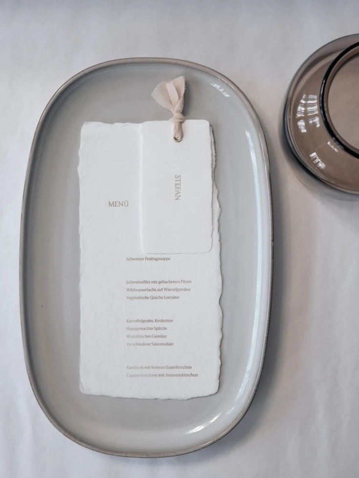 LetterWerk