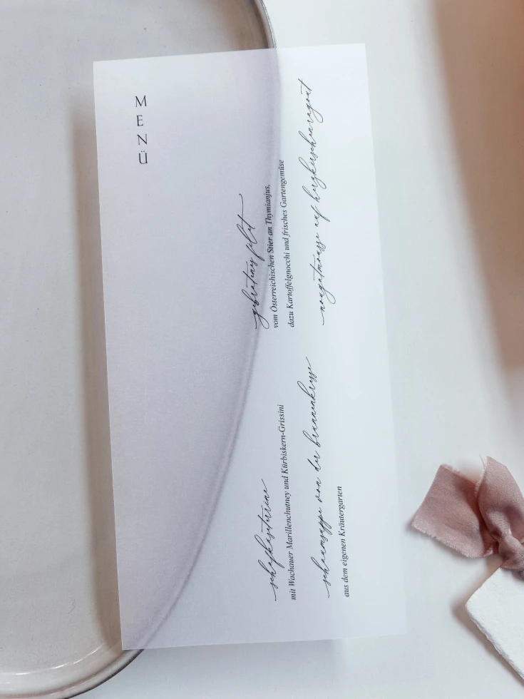 LetterWerk