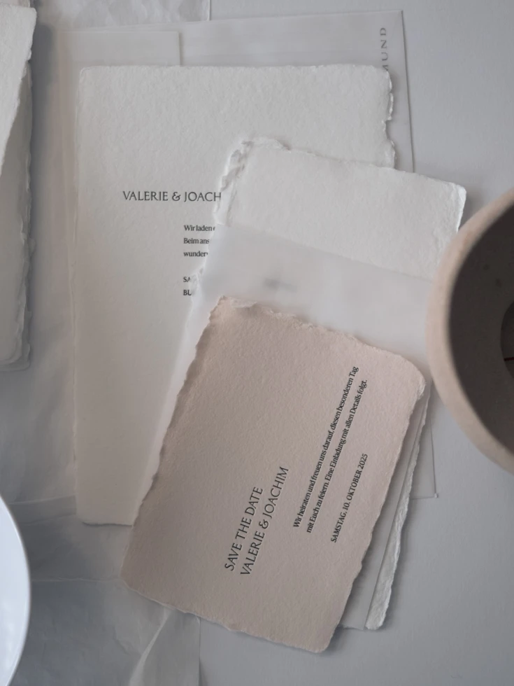 LetterWerk