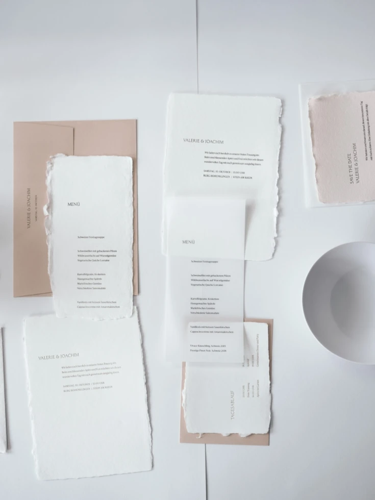 LetterWerk