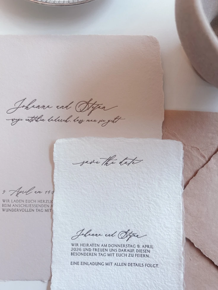 LetterWerk