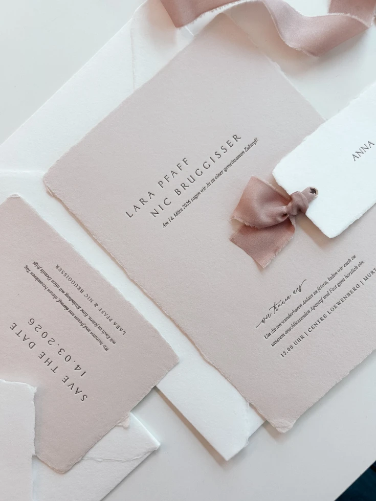 LetterWerk