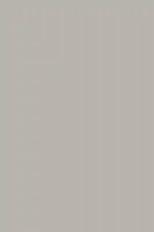 A Waterfront Wedding for Lexie and Cal