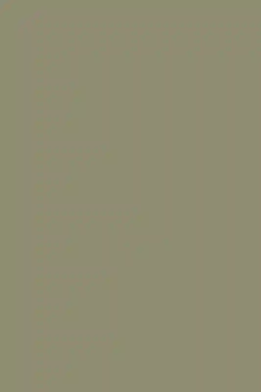 A Waterfront Wedding for Lexie and Cal