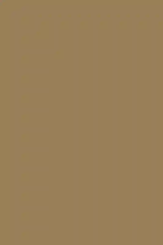 A Waterfront Wedding for Lexie and Cal