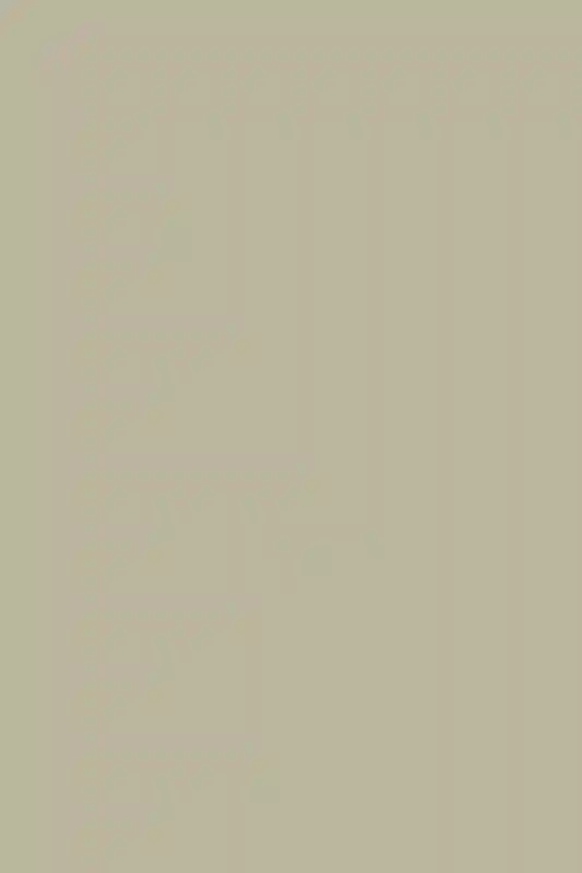 A Waterfront Wedding for Lexie and Cal