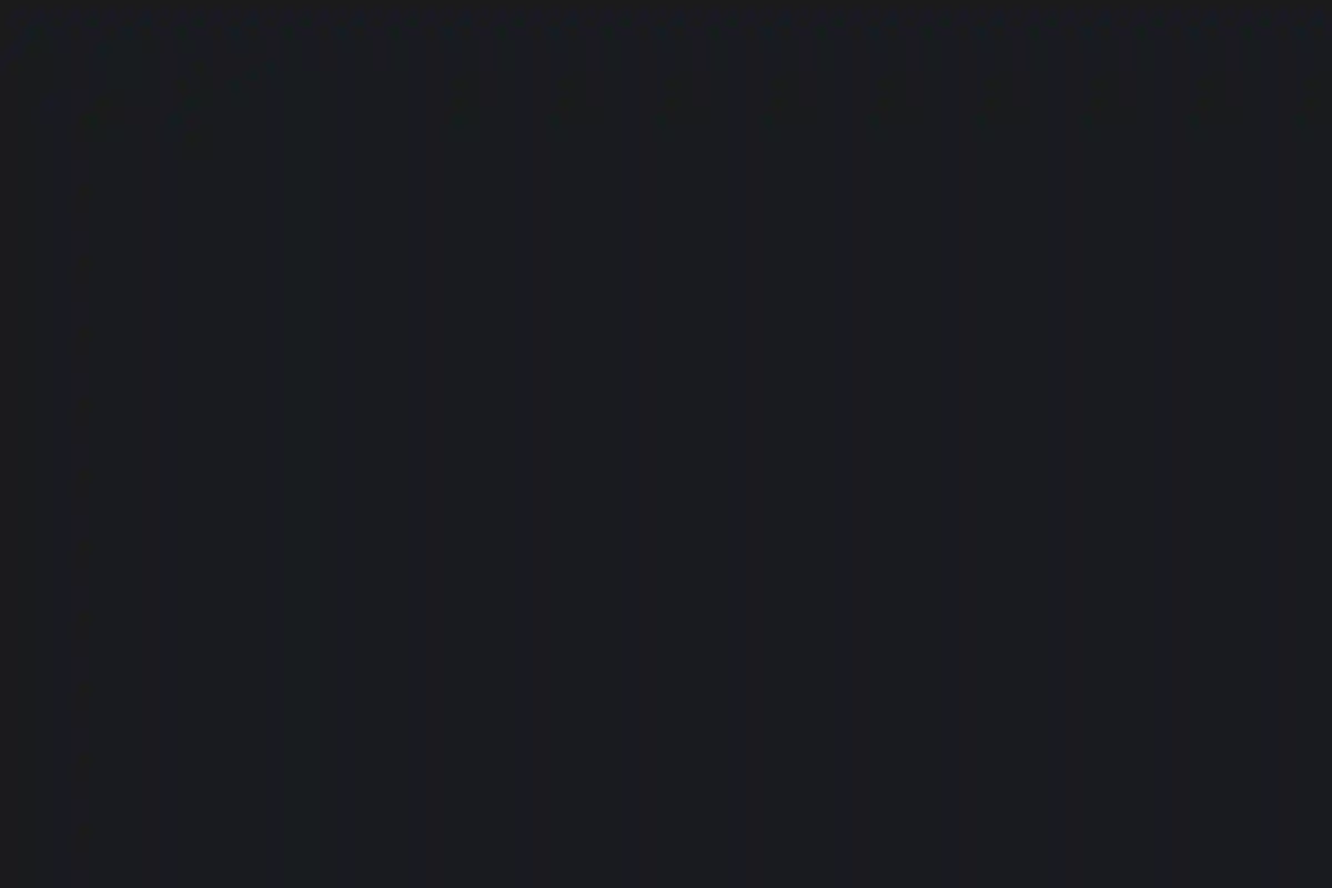 A Waterfront Wedding for Lexie and Cal