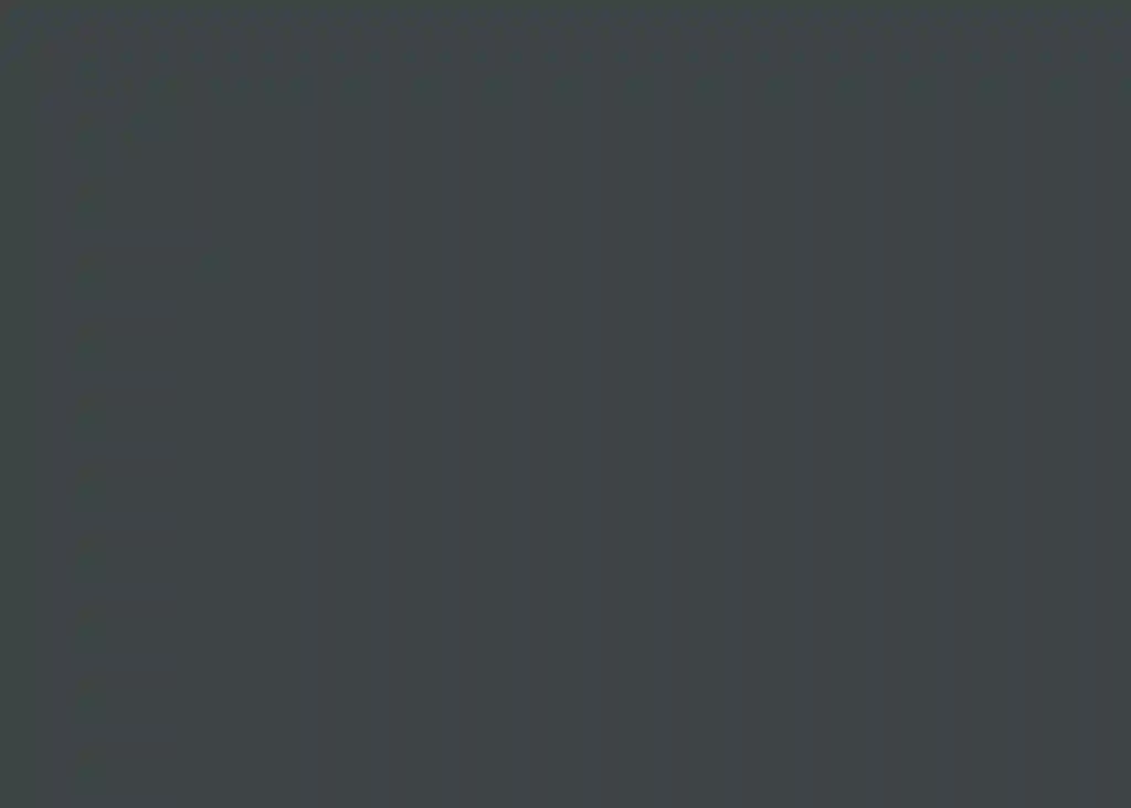 A Glam Wedding for Lillian and Isaac