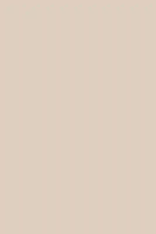 A Summer Story of Countryside Ease