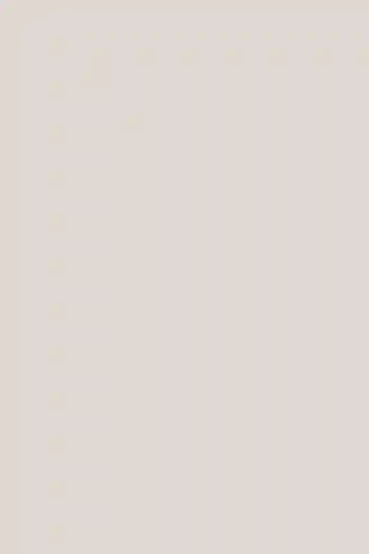 A Summer Story of Countryside Ease