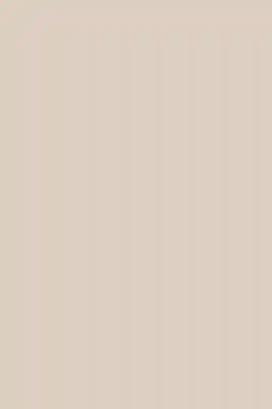 A Summer Story of Countryside Ease