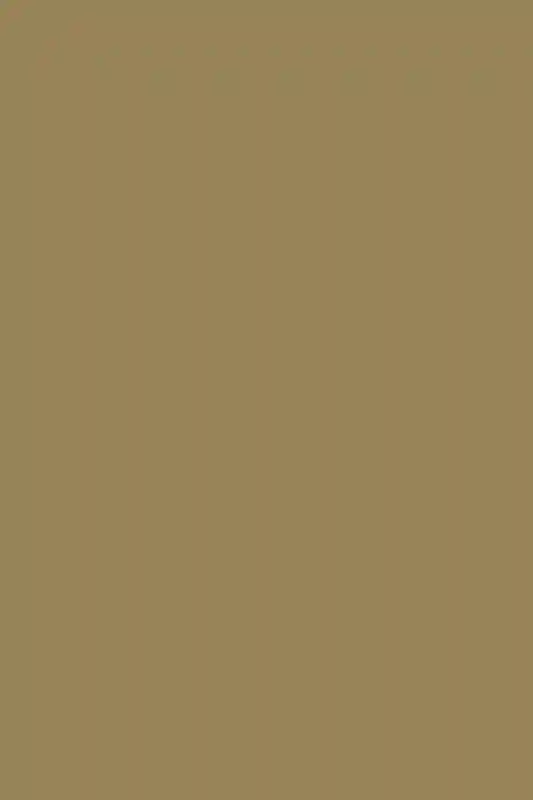 A Summer Story of Countryside Ease