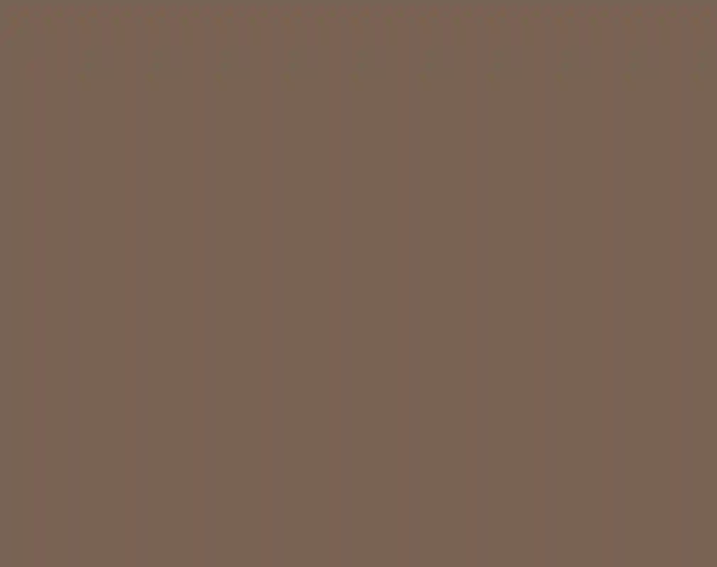 A Summer Story of Countryside Ease