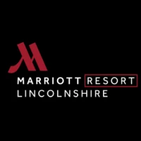 Lincolnshire Marriott Resort