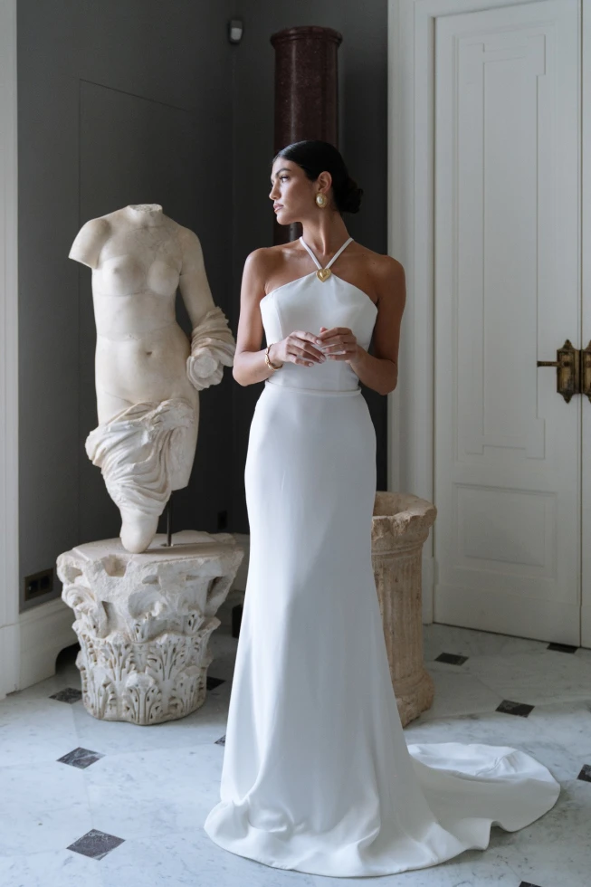 Linda Puccio