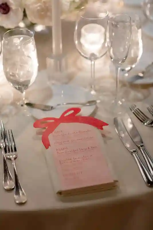 An Industrial Wedding for Lindsay  and Ryan
