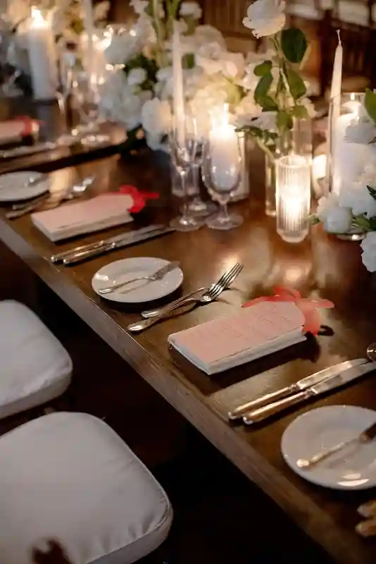 An Industrial Wedding for Lindsay  and Ryan