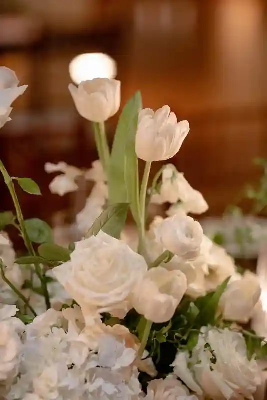 An Industrial Wedding for Lindsay  and Ryan