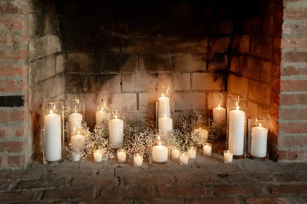 An Industrial Wedding for Lindsay  and Ryan
