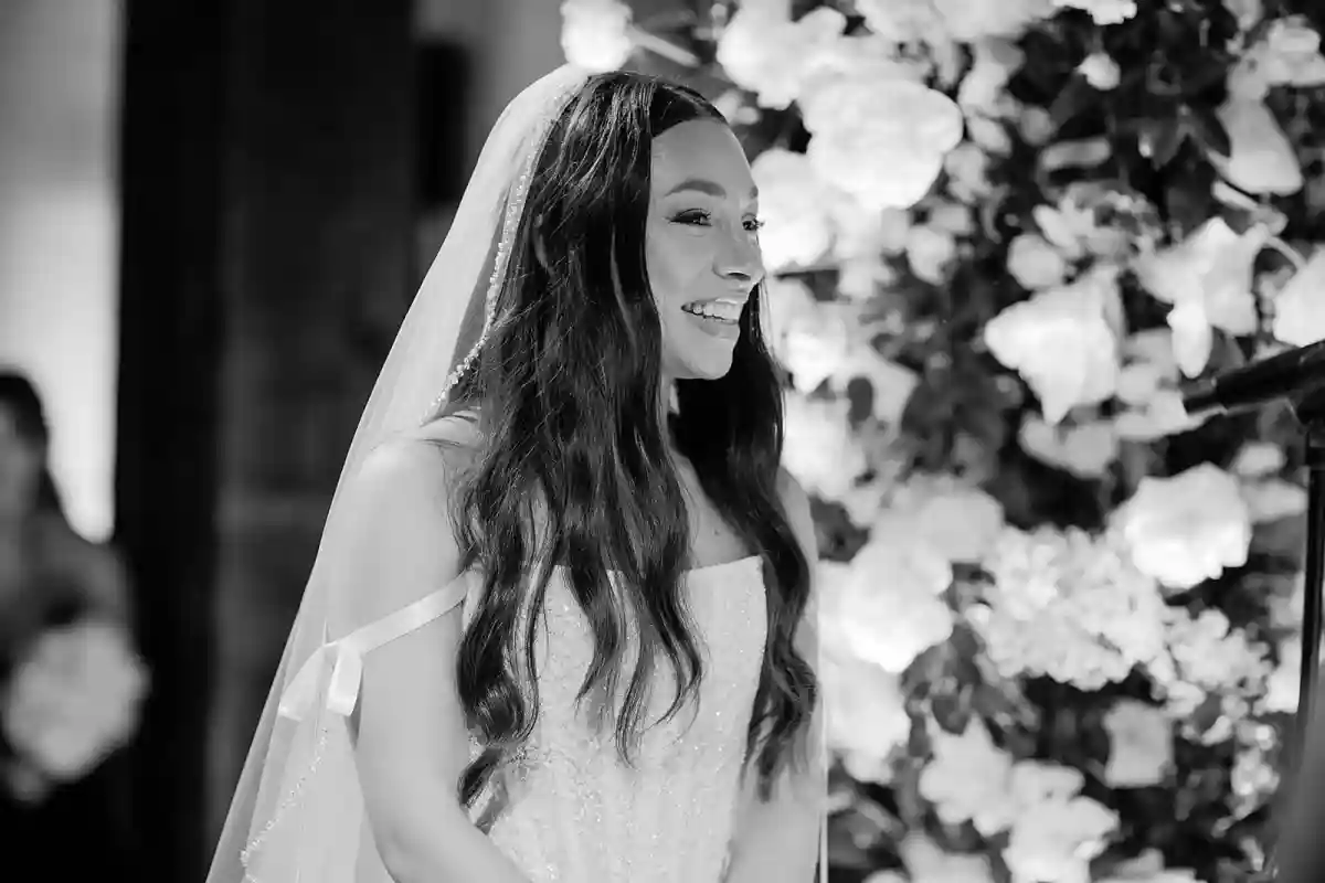 An Industrial Wedding for Lindsay  and Ryan
