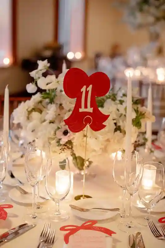 An Industrial Wedding for Lindsay  and Ryan