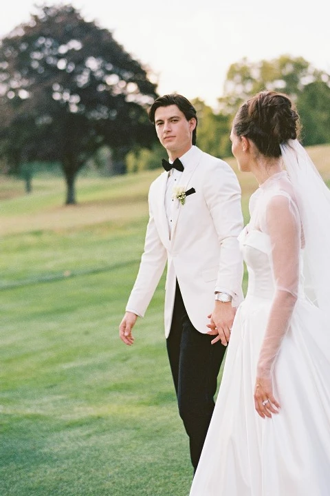 Lindsay Lazare Photography