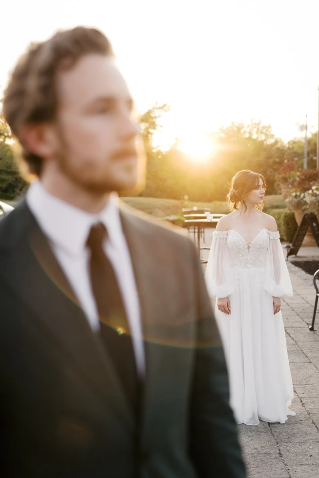 Lindsey Billings Photography