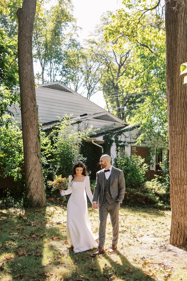 Lindsey Billings Photography