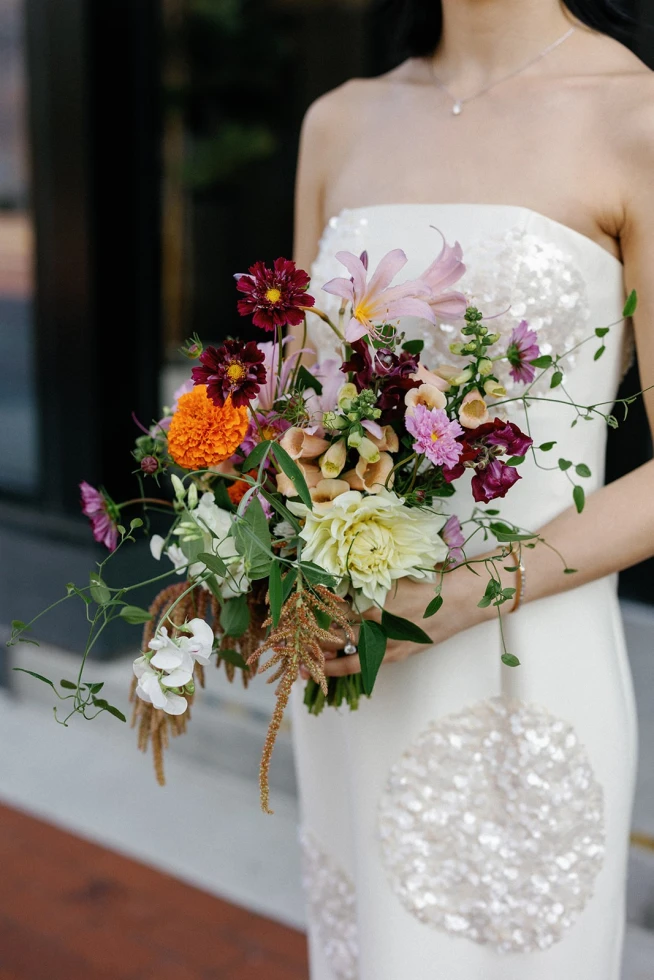 Lindsey Billings Photography