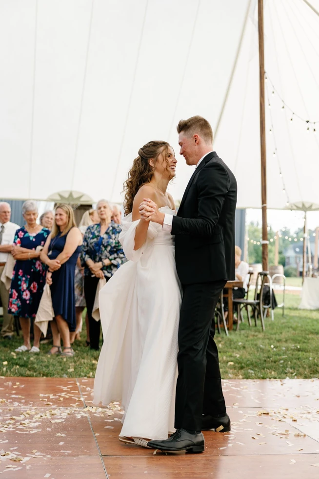 Lindsey Billings Photography