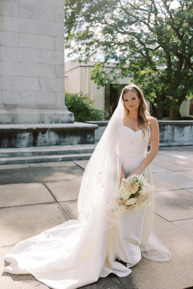 Lindsey Billings Photography