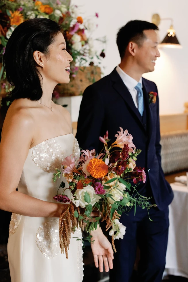 Lindsey Billings Photography