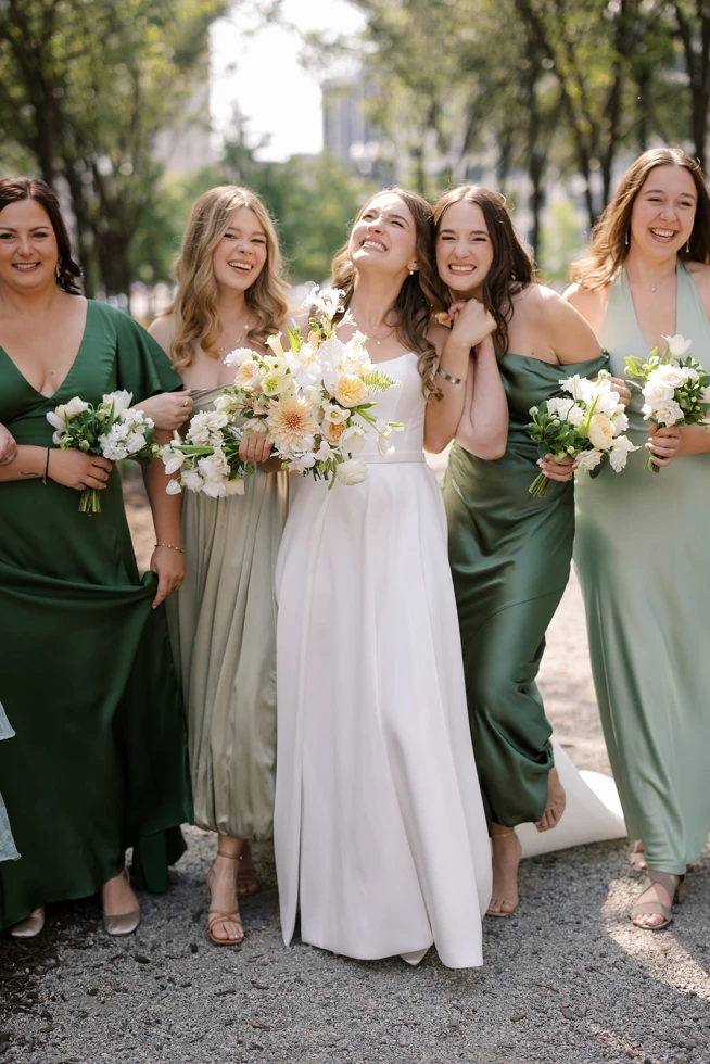 Lindsey Billings Photography