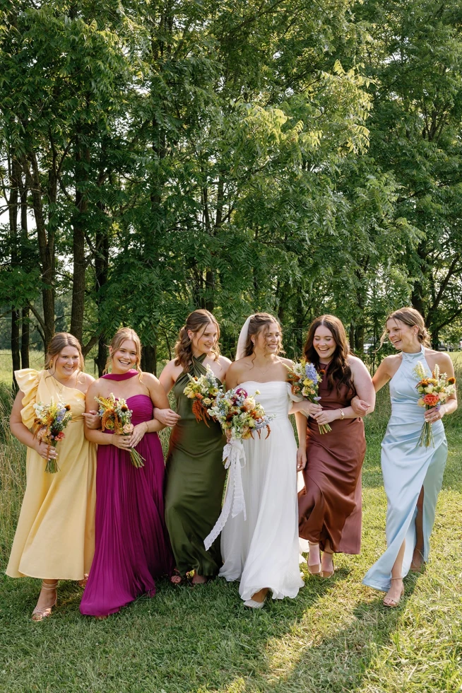 Lindsey Billings Photography