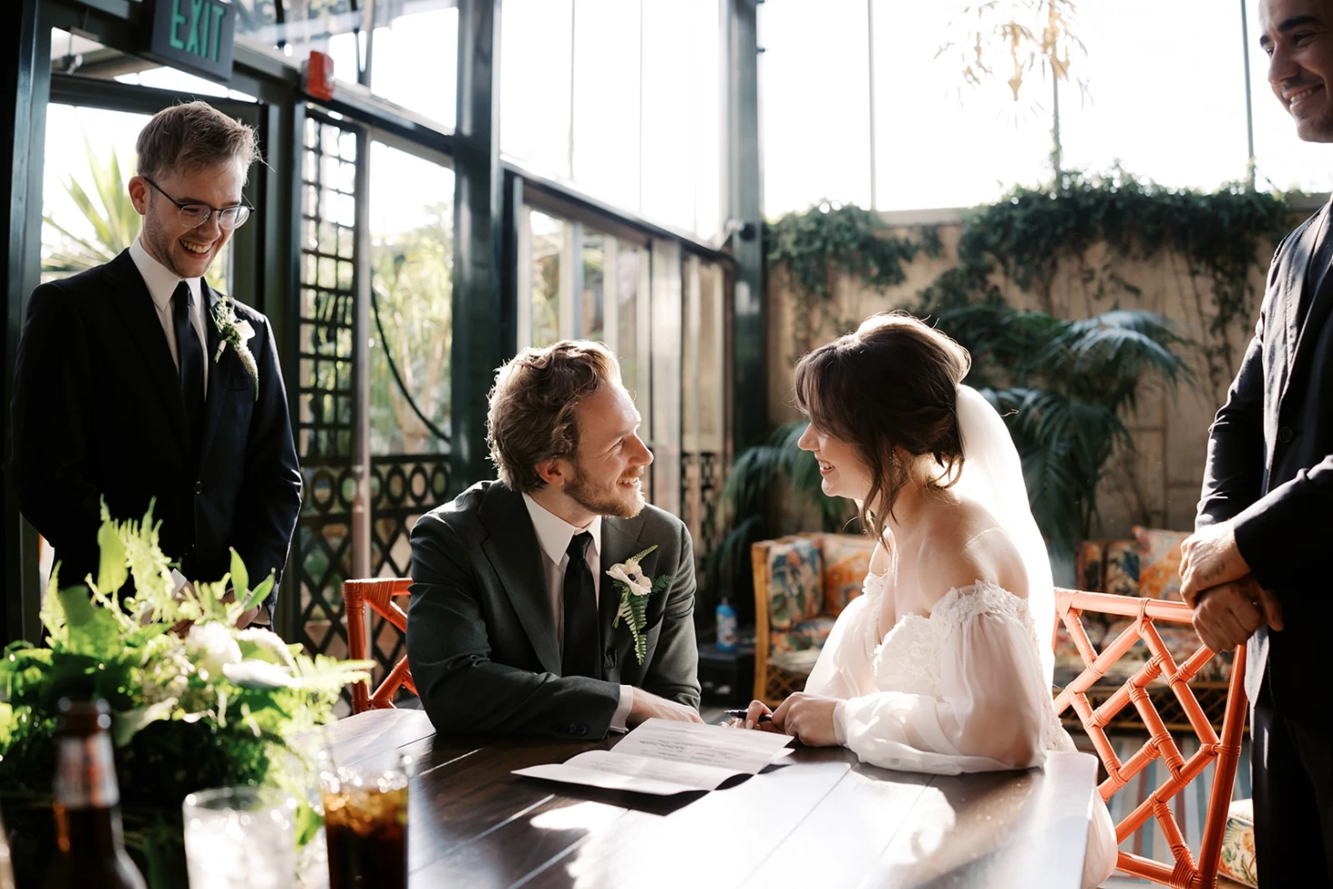 Lindsey Billings Photography