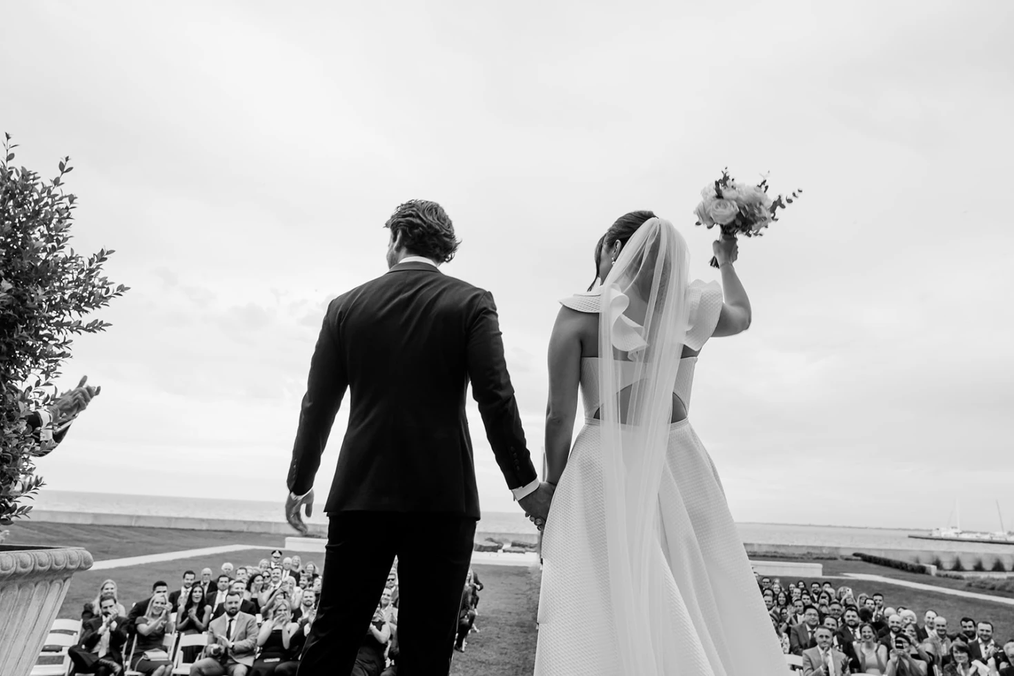 Lindsey Billings Photography