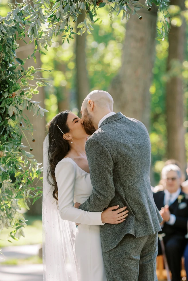 Lindsey Billings Photography