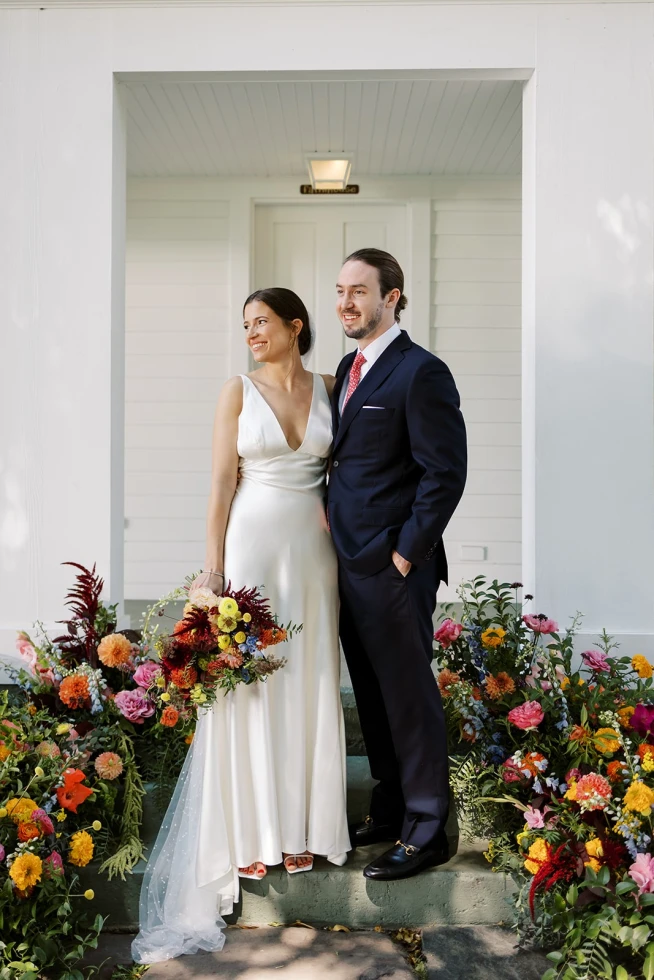 Lindsey Billings Photography