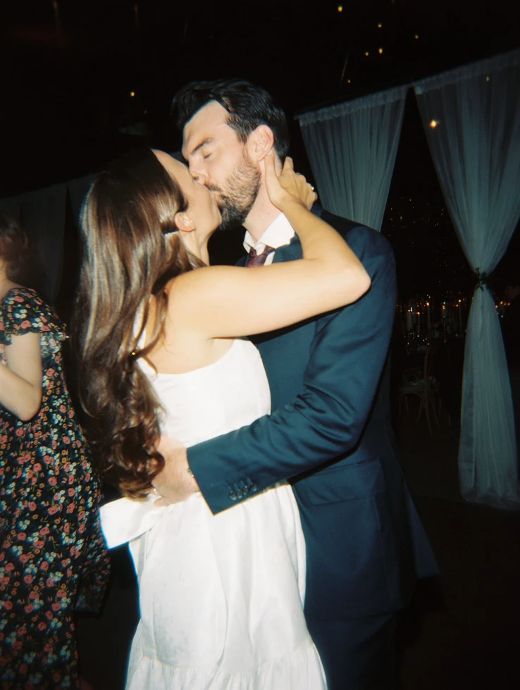 Lindsey Billings Photography