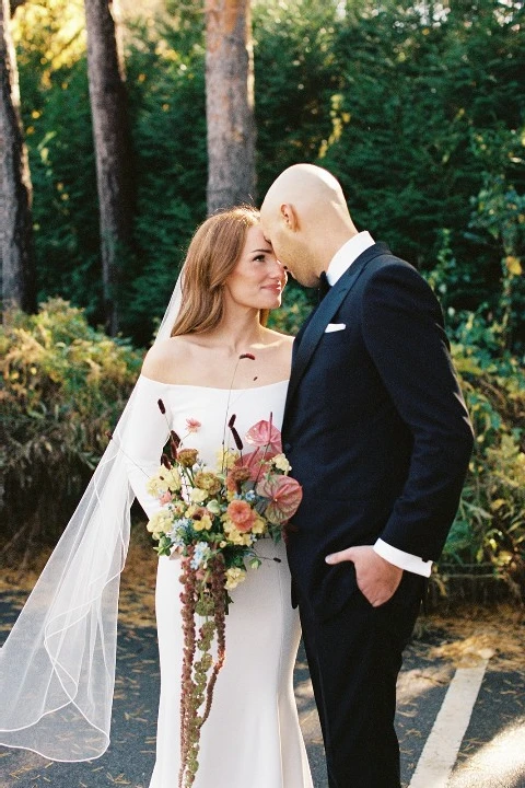 Lindsey Billings Photography